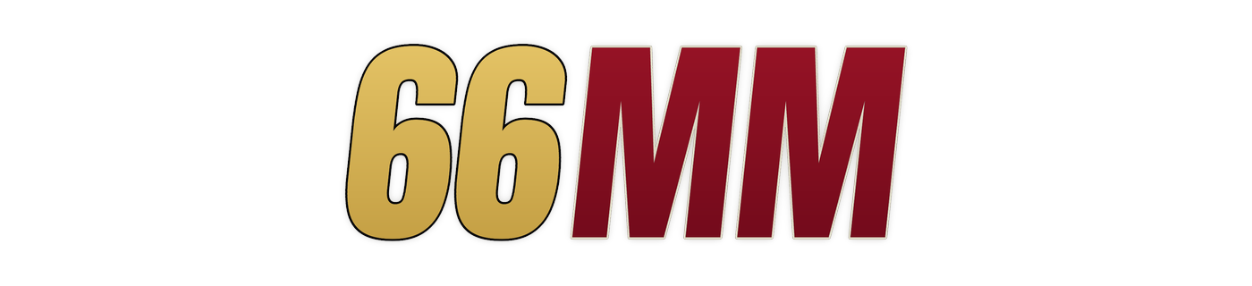 66mm